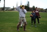 20120212136.jpg